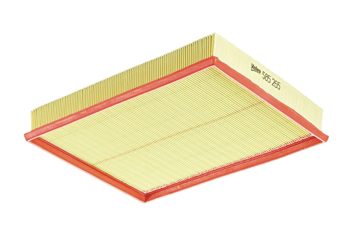 Luftfilter