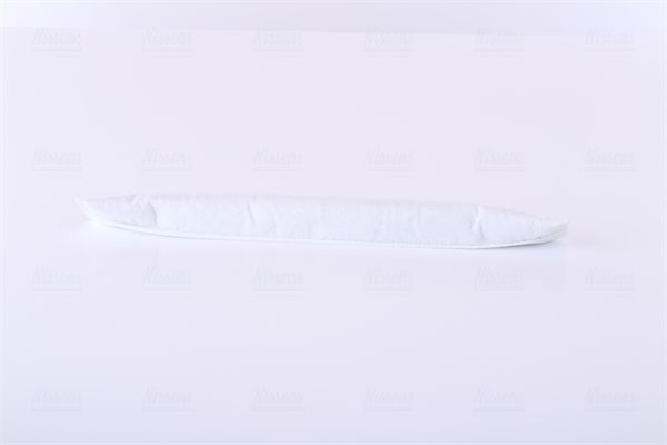 Trockner, Klimaanlage Trockner, Klimaanlage