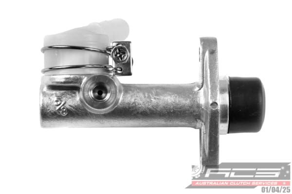 CLUTCH M/CYL NISSAN 15.87mm (5/8) - TecDoc 1