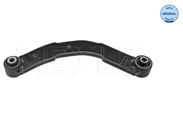 Control/Trailing Arm, wheel suspension 32-16 050 0022