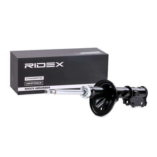 854S0455 RIDEX lengéscsillapító