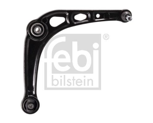 FEBI BILSTEIN 23182 - Lenker, Radaufh&auml;ngung