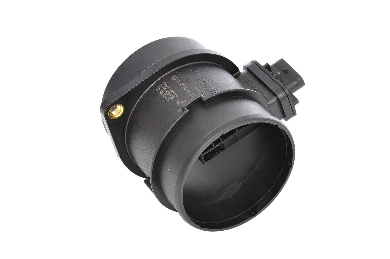 Sensor de flujo de masa de aire / Sensor Maf
