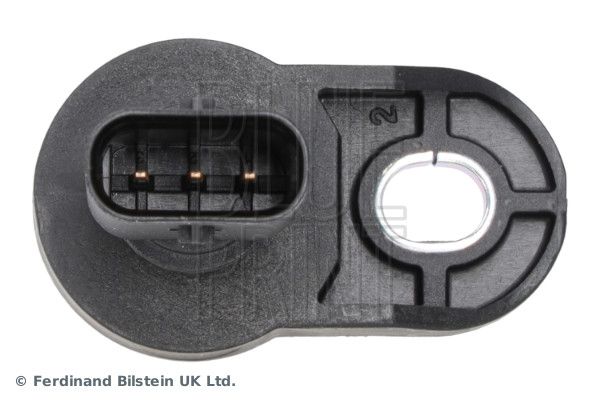 Sensor, Nockenwellenposition Sensor, Nockenwellenposition