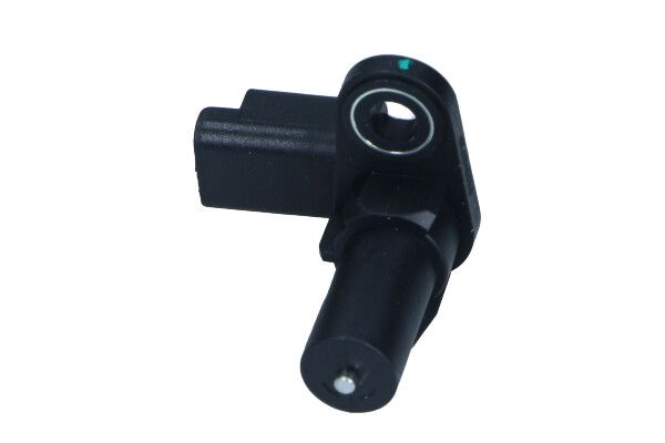 MAXGEAR 24-0364 Sensor, crankshaft pulse