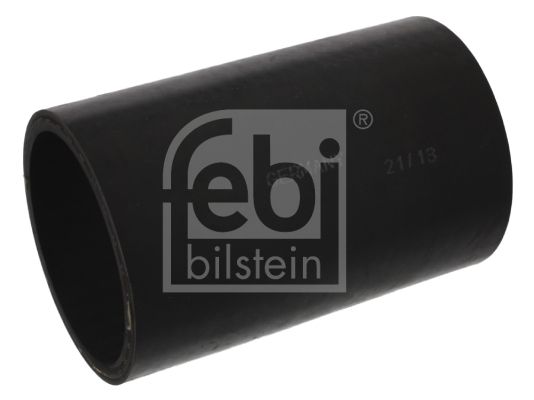 39317 FEBI BILSTEIN hűtőcső