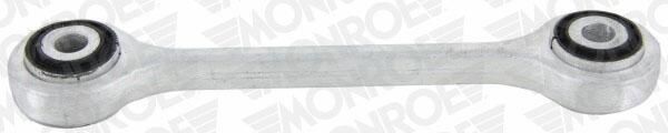 MONROE L29642 - Stange/Strebe, Stabilisator