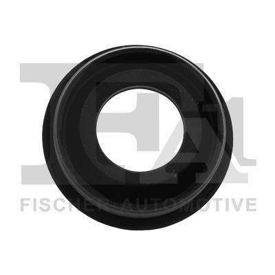 Gasket, cylinder head cover EP1100-971