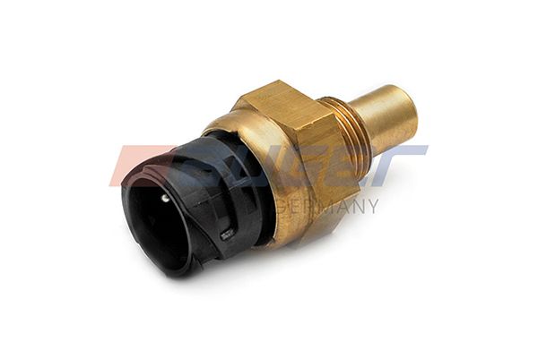 Sensor, K&uuml;hlmitteltemperatur