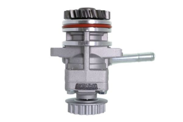 Hydraulikpumpe, Lenkung