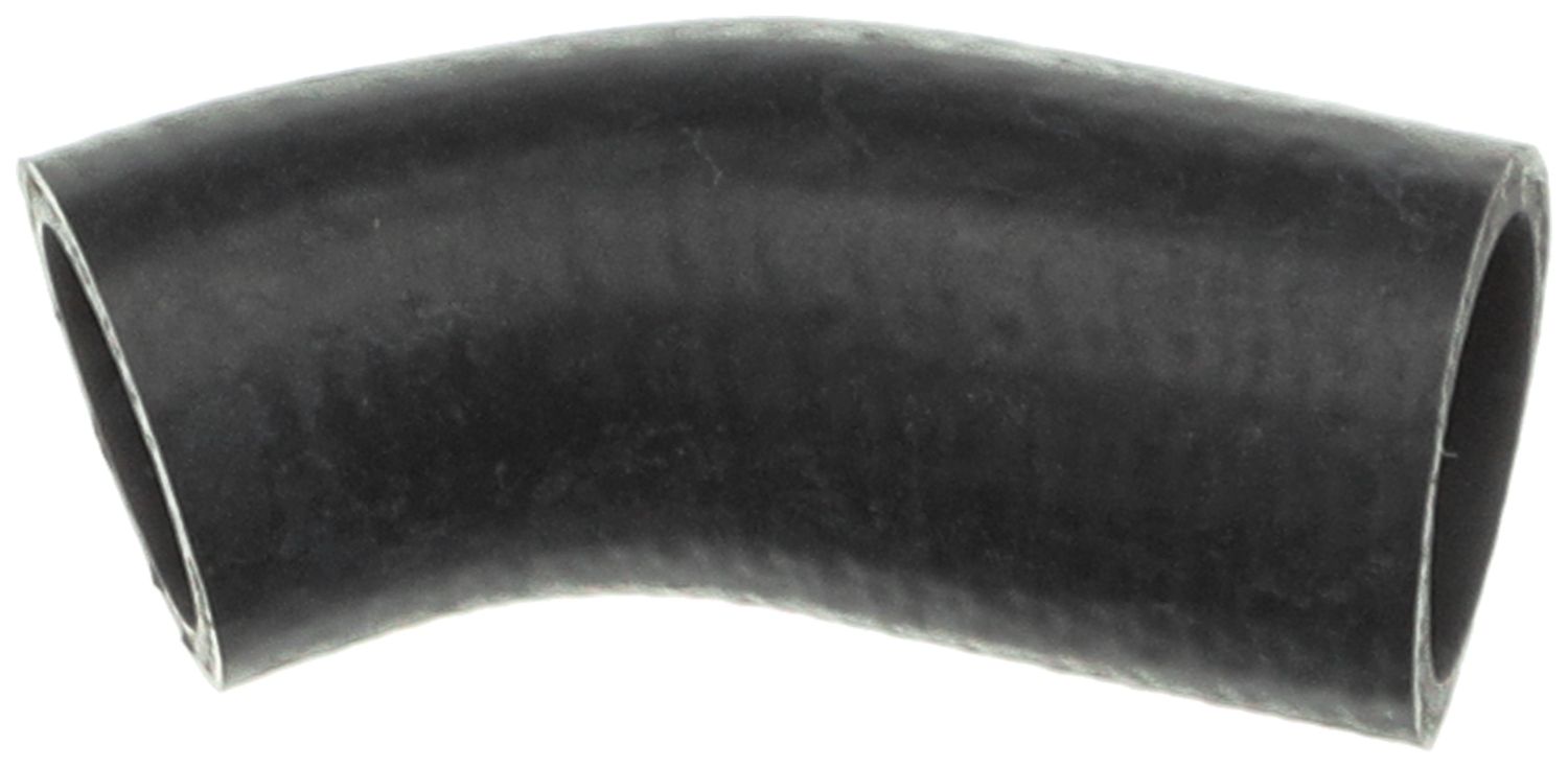 GATES 02-1601 Heater Hose