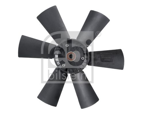 PALE DE VENTILATEUR  5100