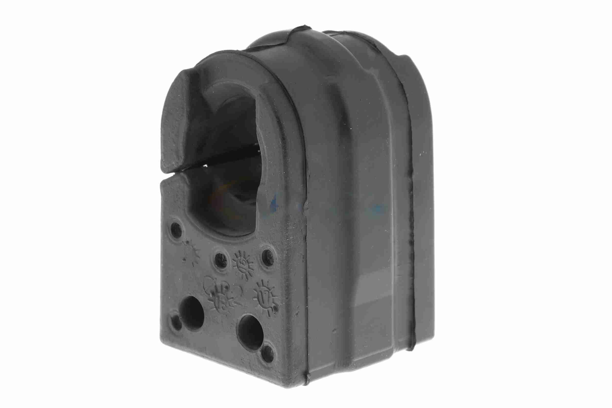 Lagerung, Stabilisator Lagerung, Stabilisator