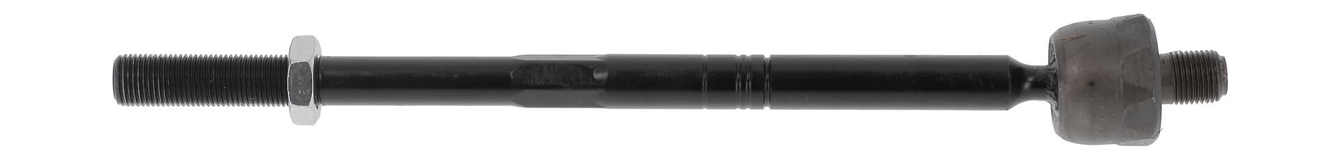 Axialgelenk, Spurstange