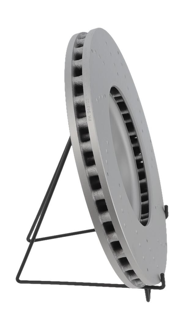 Bremsscheibe