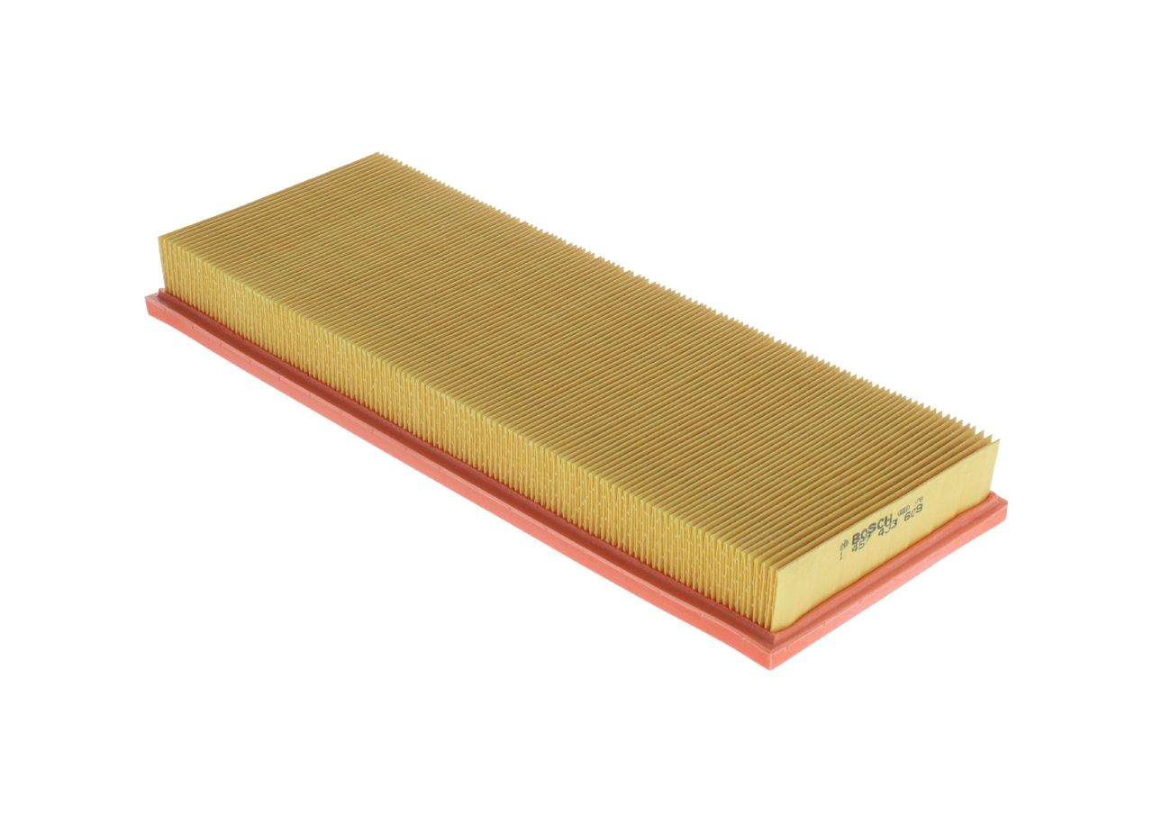 oro filtras