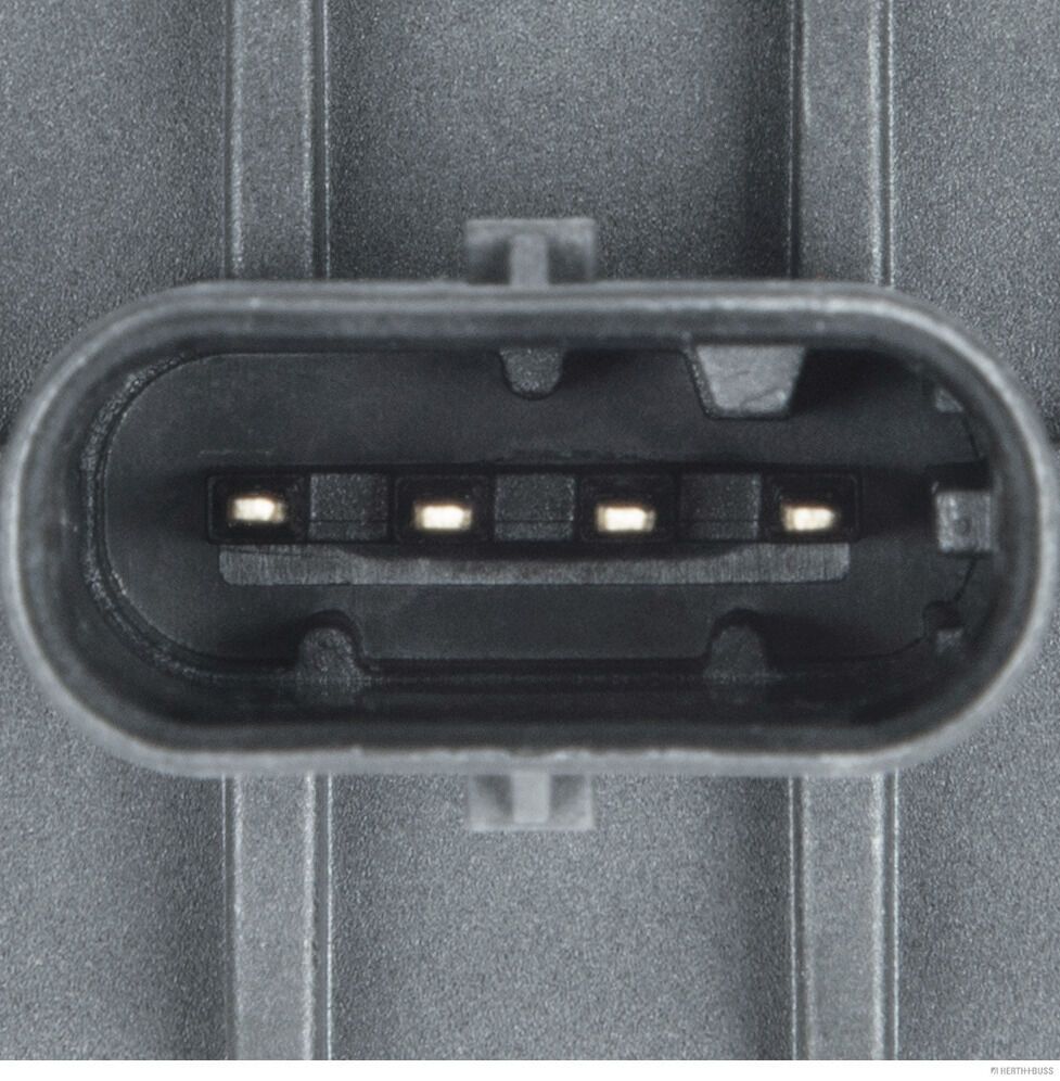 Luftmassenmesser