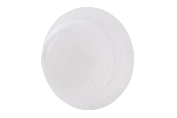 Lichtscheibe, Begrenzungsleuchte Lichtscheibe, Begrenzungsleuchte