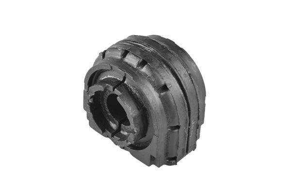 TEDGUM 00727768 - Lagerung, Stabilisator