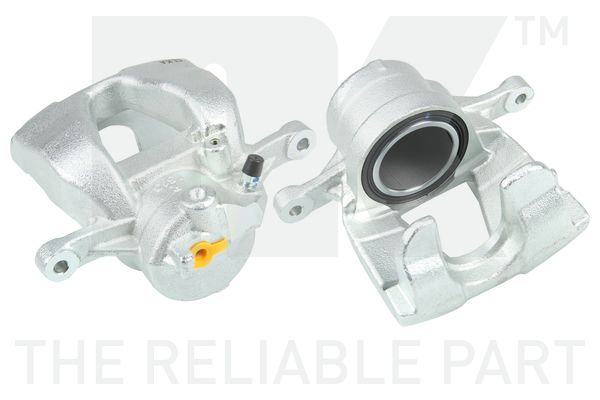 ZACISK HAM. DB P. C118/X118/W177/W247 1,3/1,5 D 18- PR