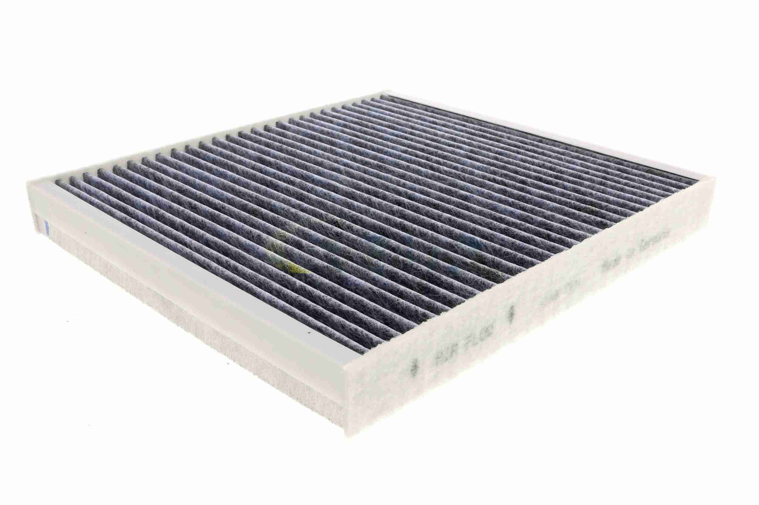 Filter, Innenraumluft Filter, Innenraumluft