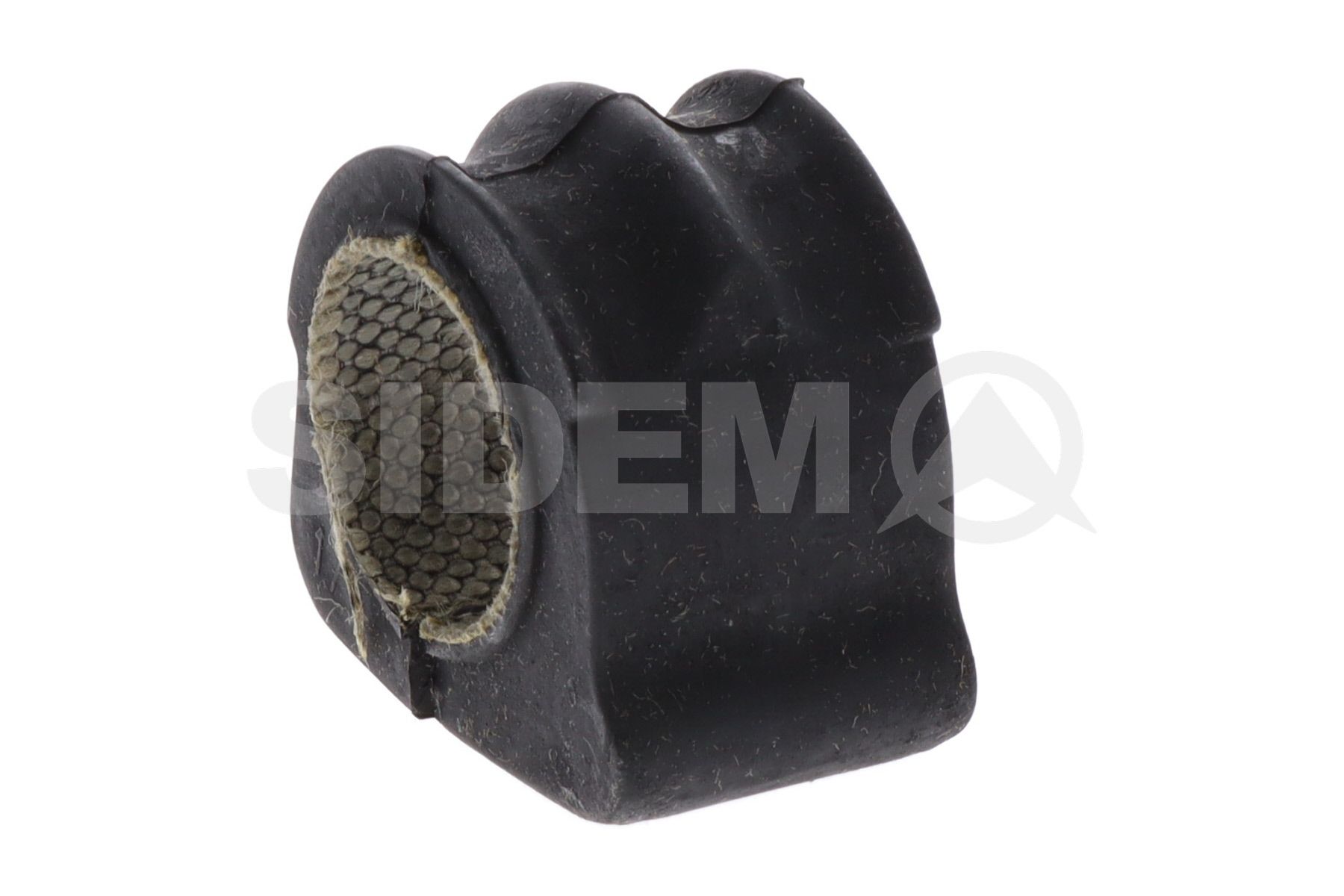 skersinio stabilizatoriaus įvorių komplektas