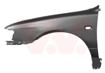 VAN WEZEL 3348655 - Kotfl&uuml;gel