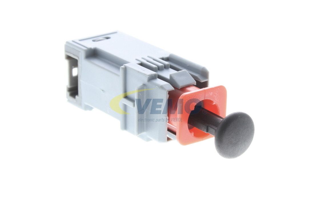 jungiklis, sankabos valdiklis