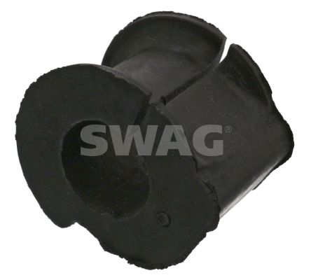 84 94 2262 SWAG csapágyazás, stabilizátor