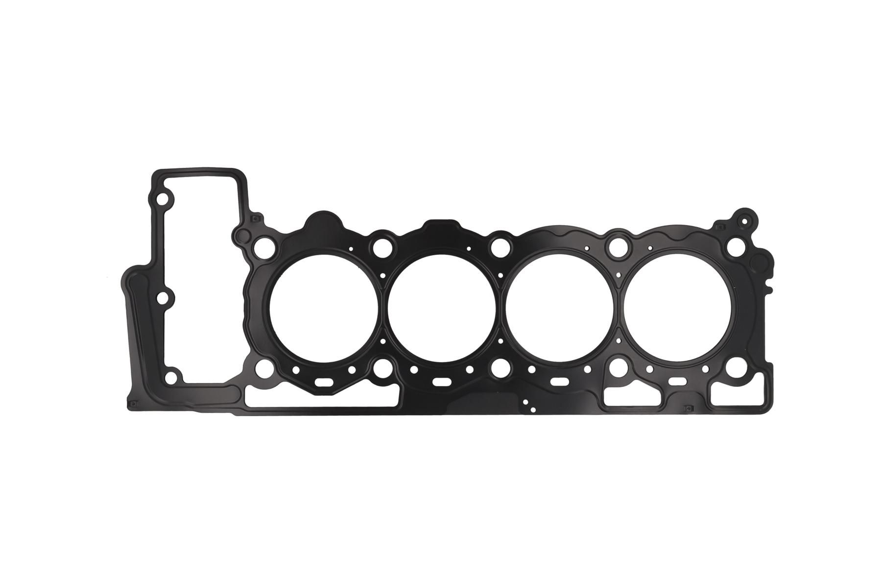KAMOKA 8701866 - Dichtung, Zylinderkopf