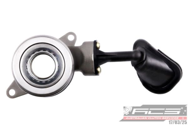 CONC S/CYL FIAT DUCATO 2.3L - TecDoc 2