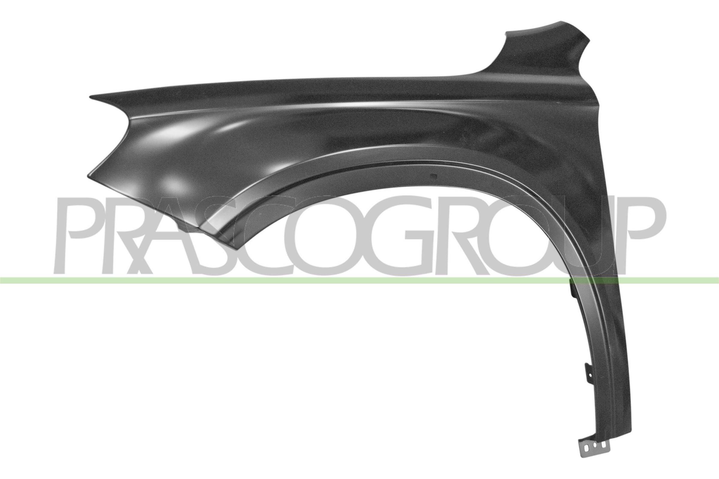 Prasco ME7003004 - Kotfl&uuml;gel