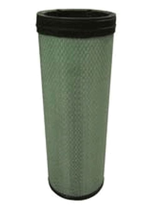 AIR FILTER FITS AF26390 - TecDoc Only