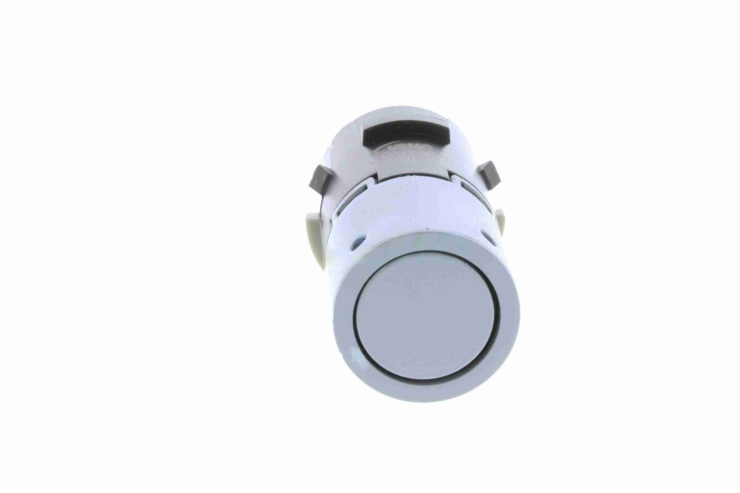Sensor, Einparkhilfe