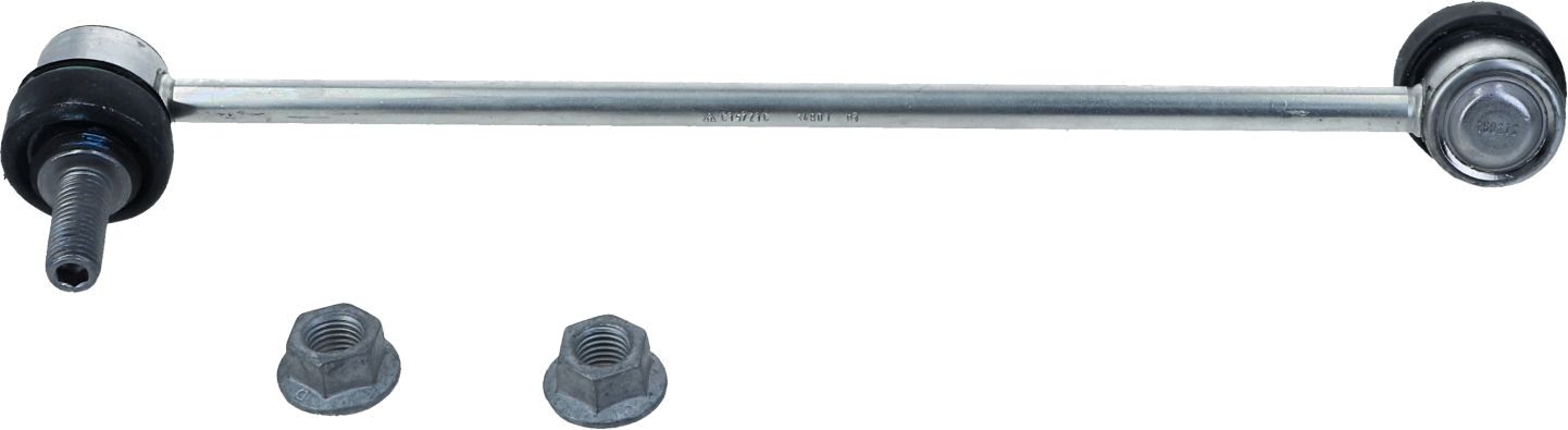 Link/Coupling Rod, stabiliser bar 34801 01