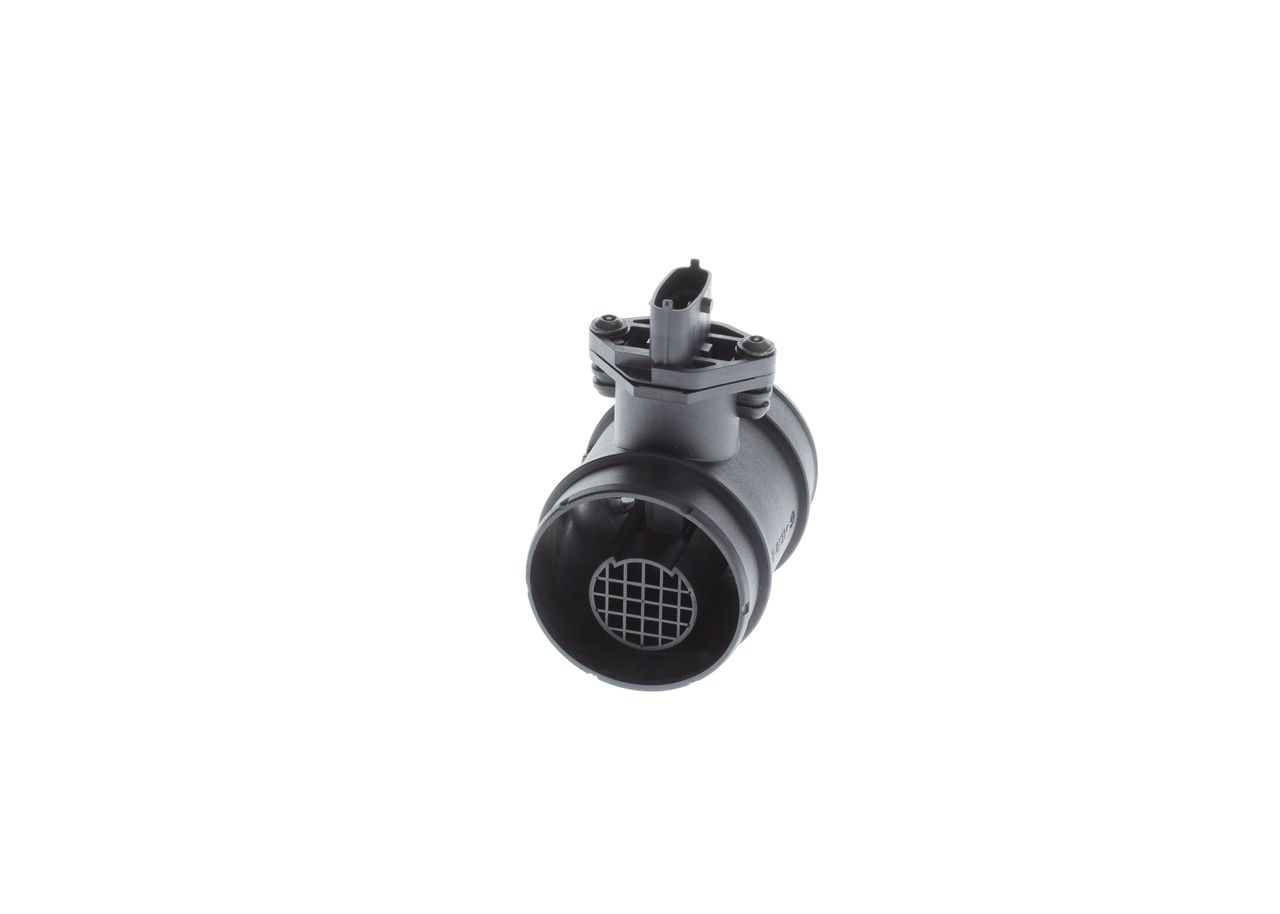 oro masės jutiklis