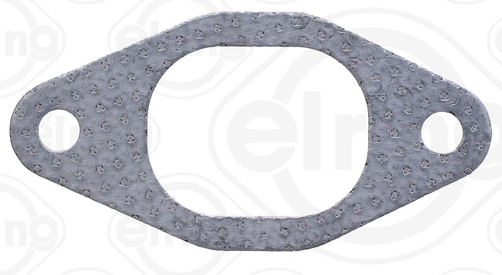 ELRING 886.790 Gasket, exhaust manifold