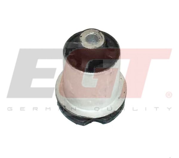 Bushing, axle beam 211259EGT