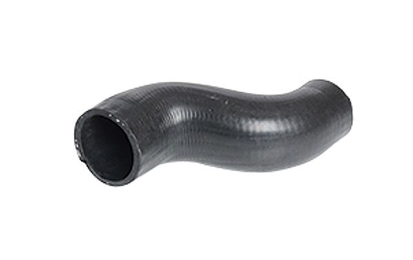 METZGER 2420697 - K&uuml;hlerschlauch