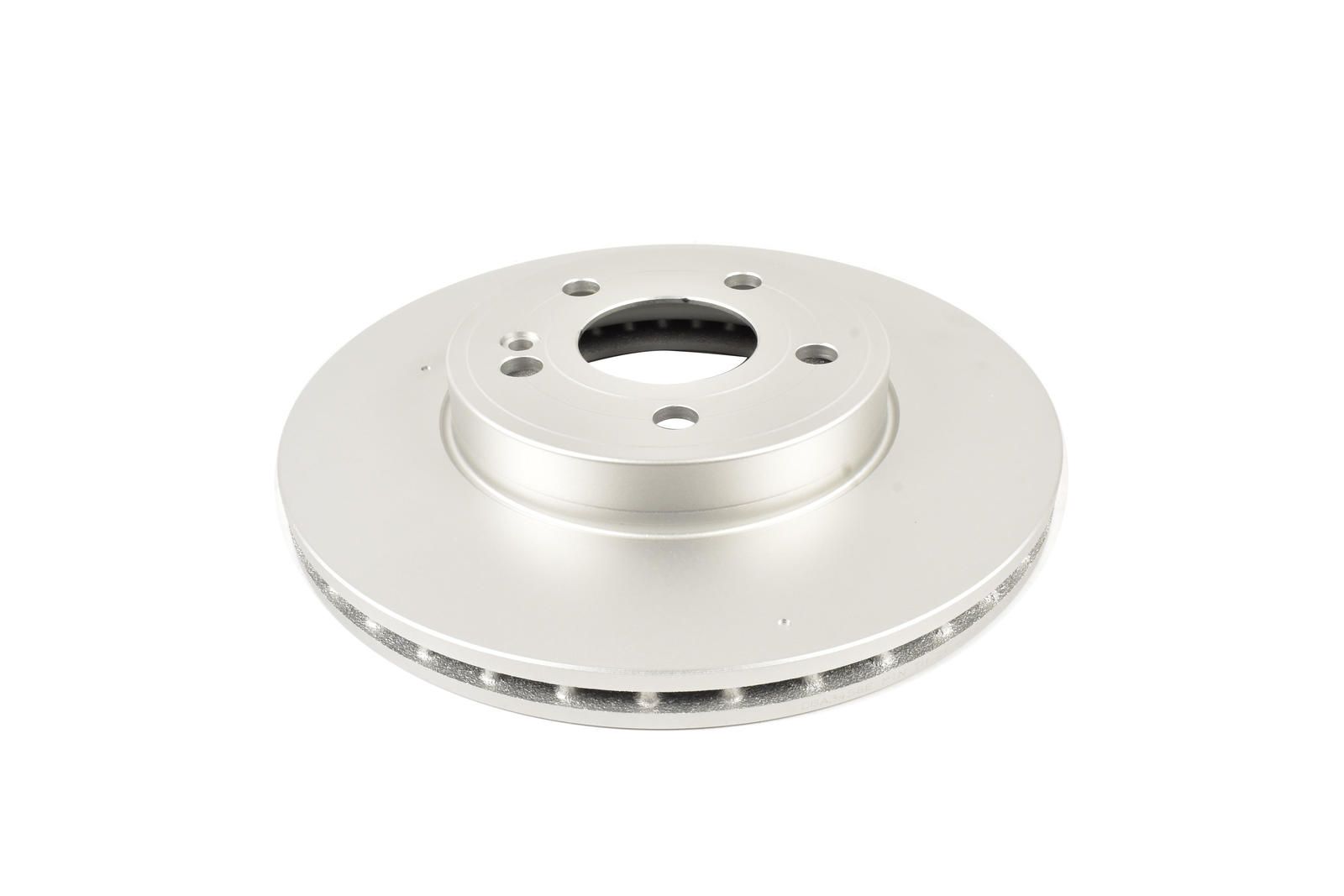 En-Shield Standard PP [ Mercedes A180 W177 177084 V177 177184&B180 W247 247084 1.3L Turbo 12/18-12/19 F ] - TecDoc 1