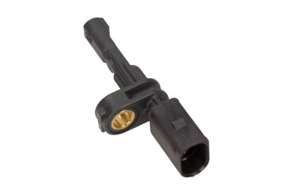 MAXGEAR 20-0240 Sensor, wheel speed
