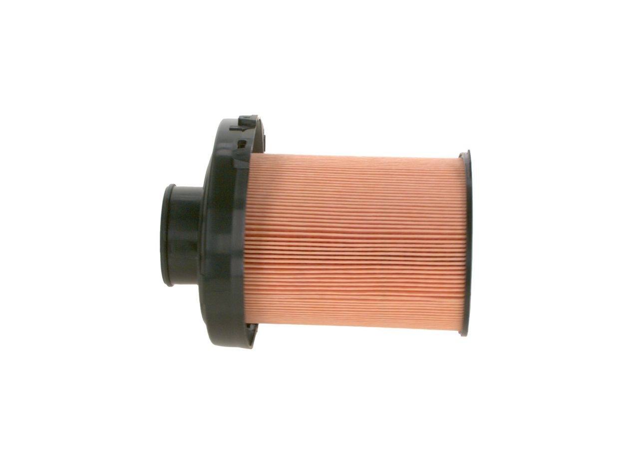 Luftfilter Luftfilter