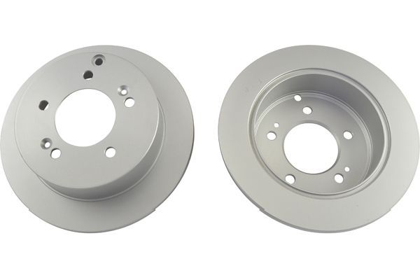 Brake Disc BR-3214-C