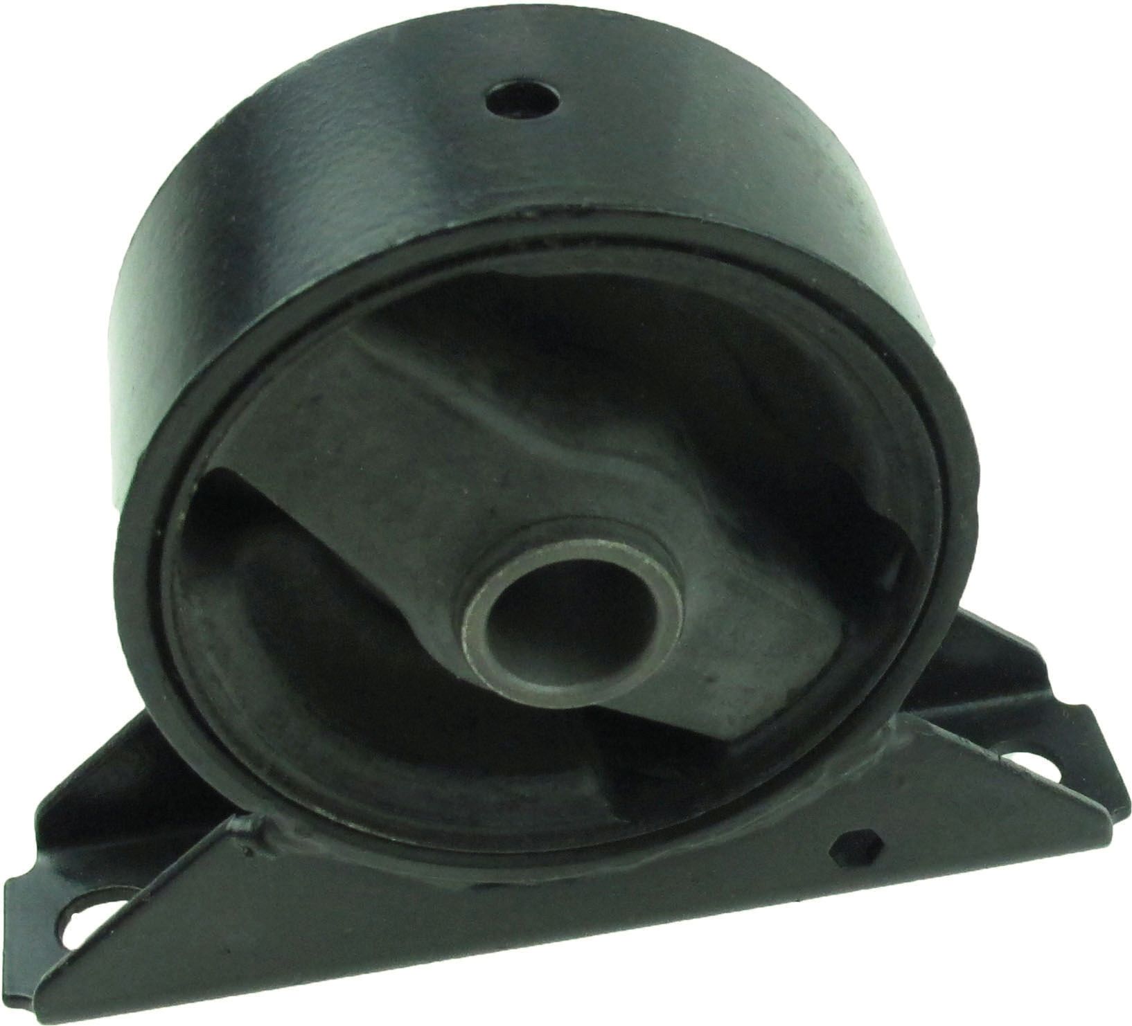 R51617 RAPRO felfüggesztés, motor