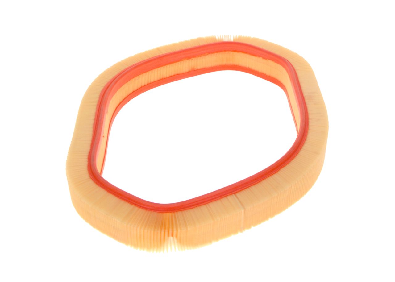 oro filtras