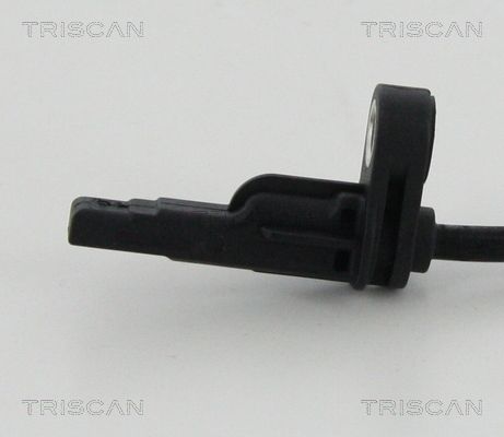 Sensor, Raddrehzahl Sensor, Raddrehzahl