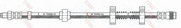 CITROEN:  XM (Y3), XM (Y4), XM Break (Y3), XM Break (Y4) - TecDoc 2