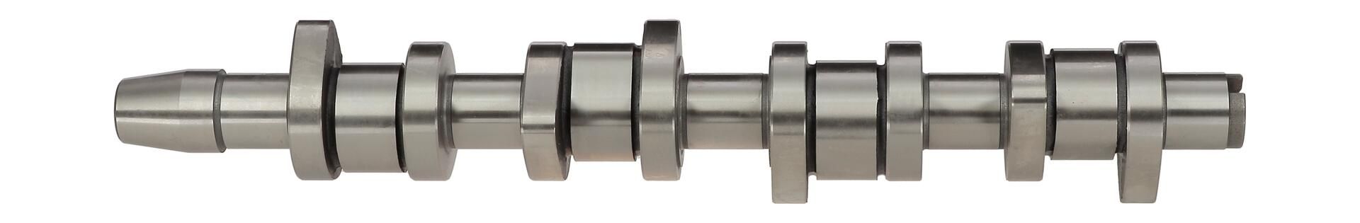 AE CAM904 - Nockenwelle