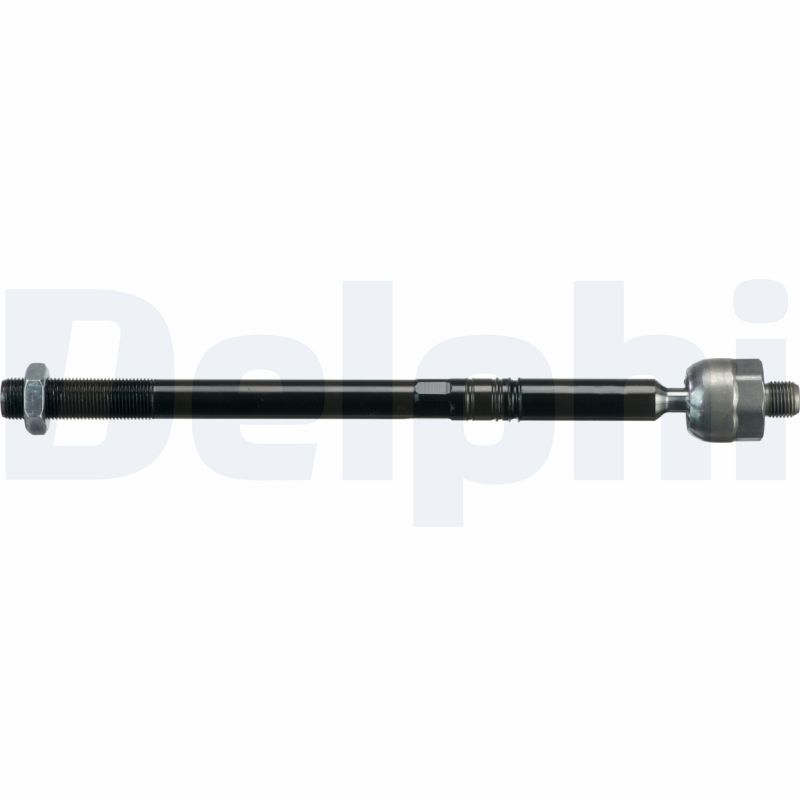 DELPHI TA3172 - Axialgelenk, Spurstange