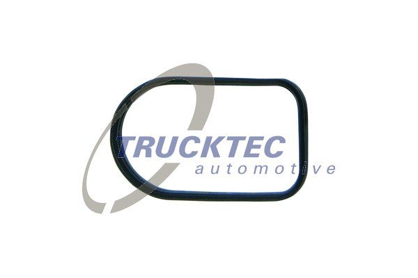 TRUCKTEC AUTOMOTIVE 02.16.051 Gasket, intake manifold